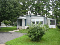 63 Park Lane, Easton, MD 21601 