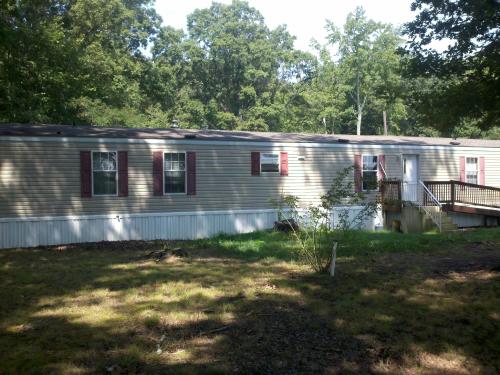 8528 BLACK DOG ALY, Easton, MD 21601 