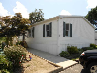 1849 John Drive, Edgewood, MD 21040 