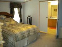 7810 Clark Rd C92, Jessup, MD 20794 