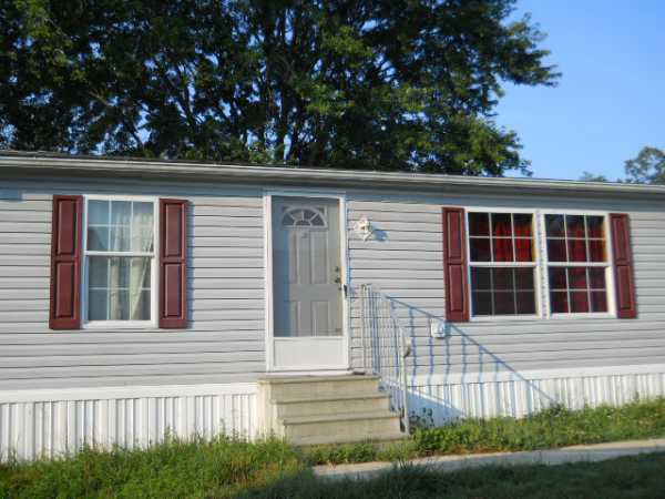 21465 Exquiste, Lexington Park, MD 20653 