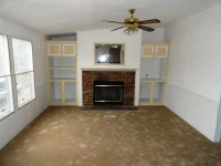 423 Dutch Drive, Lothian, MD 20711 