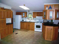 7959 Telegraph Rd. #84, Severn, MD 21144 