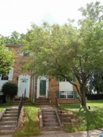 42 Talister Ct, Baltimore, MD 21237 