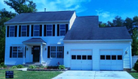 1205 Consideration Ln, Hyattsville, MD 20785 