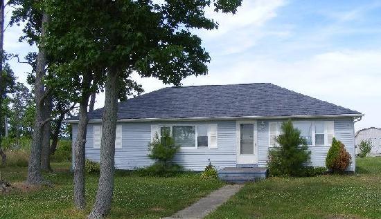 16894 Piney Pt Rd, Piney Point, MD 20674 