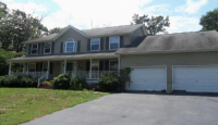 249 Thunderbird Drive, Lusby, MD 20657 