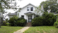 3504 Berwyn Avenue, Baltimore, MD 21207 