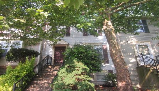 15787 Haynes Road, Laurel, MD 20707 