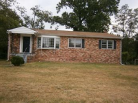 9012 Phyllis Dr, Clinton, MD 20735 