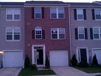 9857 Decatur Rd, Middle River, MD 21220 