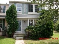 339 Logan Ct, Abingdon, MD 21009 