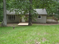 13916 Maple Ridge, Hancock, MD 21750 