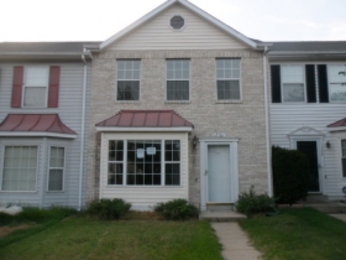 1206 Dillon Court, Capital Heights, MD 20743 