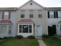 1206 Dillon Court, Capital Heights, MD 20743 