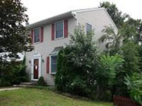 159 Village Rd East, Elkton, MD 21921 