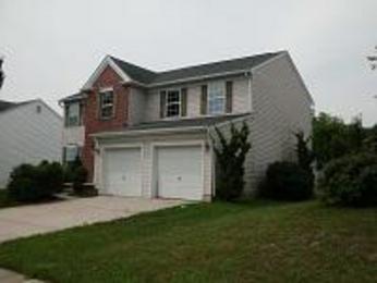 218 Tidewater Dr, Havre De Grace, MD 21078 