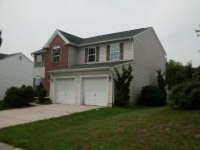 218 Tidewater Dr, Havre De Grace, MD 21078 