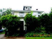 3607 Grantley Rd, Baltimore, MD 21215 