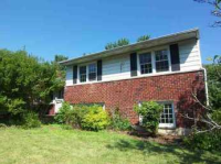 612 Providence Road, Towson, MD 21286 