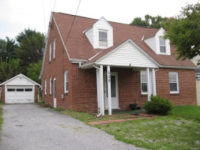 628 Littlestown Pike, Westminster, MD 21157 