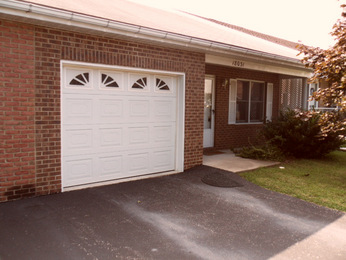 18031 Sand Wedge Dr, Hagerstown, MD 21740 