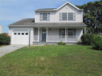 10515 Bear Creek Dr, Hagerstown, MD 21740 