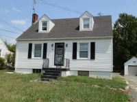 7614 Livingston Rd, Oxon Hill, MD 20745 