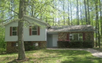 11544 Wolf Howl Ln, Lusby, MD 20657 