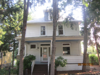 2808 Goodwood Road, Baltimore, MD 21214 