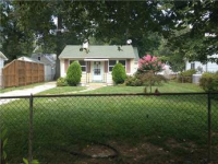 5002 Nicholson St, Riverdale, MD 20737 