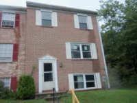 2858 Beckon Dr, Edgewood, MD 21040 