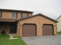 57 Johnson Terrace, Smithsburg, MD 21783 