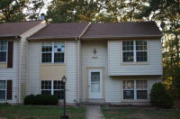 4807 Kingfisher Ct, Waldorf, MD 20603 