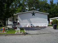 141 Rodeo Circle, Baltimore, MD 21220 