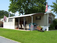 3600 Dahlia Lane, Baltimore, MD 21220 