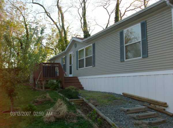 37 Locust ST, Havre De Grace, MD 21078 