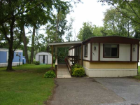 7810 Clark Rd C52, Jessup, MD 20794 