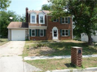 12902 Blackwater Te, Clinton, MD 20735 