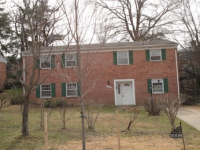 2009 Iverson St, Temple Hills, MD 20748 