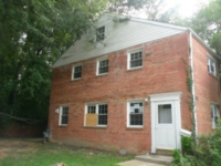 6015 Longfellow St, Riverdale, MD 20737 