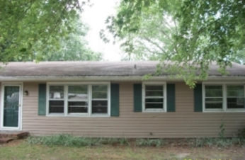 1732 Crestwood Cir, Salisbury, MD 21804 