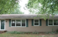 1732 Crestwood Cir, Salisbury, MD 21804 