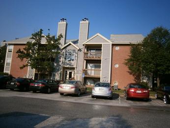 6604 Rapid Water Way, Glen Burnie, MD 21060 