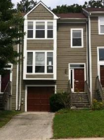 7721 Heatherside Ln, Ellicott City, MD 21043 