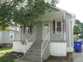 405 Center St, Frederick, MD 21701 