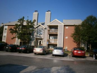 6604 Rapid Water Way, Glen Burnie, MD 21060 