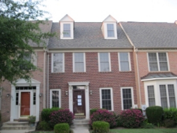 2510 Five Shillings Rd, Frederick, MD 21701 