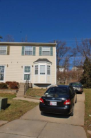 6706 CENTRAL HILLS TERRACE LOT 18, HYATSVILLE, MD 20785 