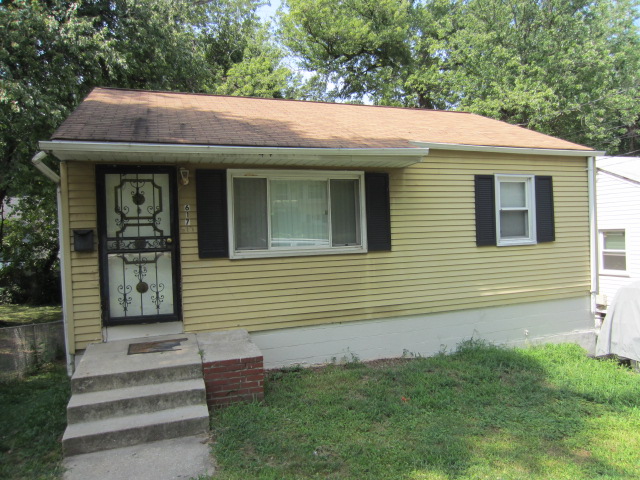 617 Elfin Ave, Capitol Heights, MD 20743 